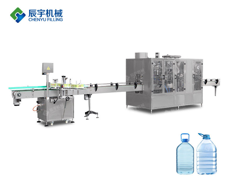 http://urbansynthesis.cn/uploadfile/202209/69b409736348bf.jpg