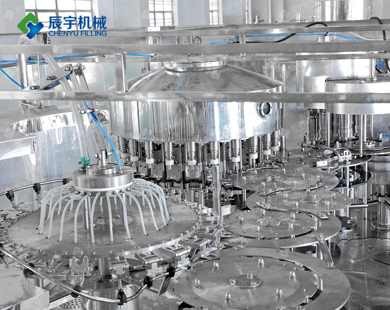 http://urbansynthesis.cn/uploadfile/202209/f11a1f96acf080a.jpg