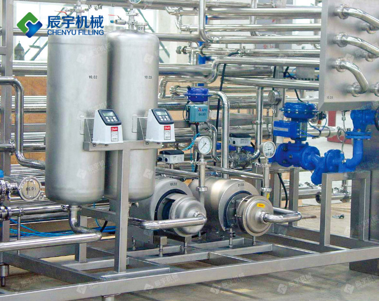 http://urbansynthesis.cn/uploadfile/202210/12304e456762bb2.jpg