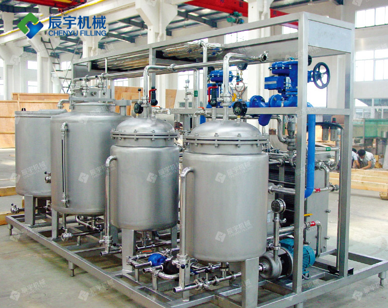 http://urbansynthesis.cn/uploadfile/202210/1402190d4992.jpg