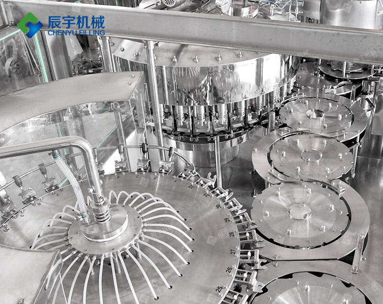 http://urbansynthesis.cn/uploadfile/202210/3b9f766ca225e04.jpg