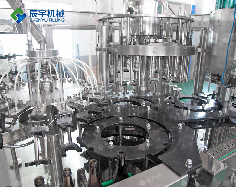 http://urbansynthesis.cn/uploadfile/202210/5d20a601b9c7040.jpg