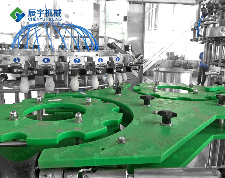 http://urbansynthesis.cn/uploadfile/202210/797539e81cbd8.jpg
