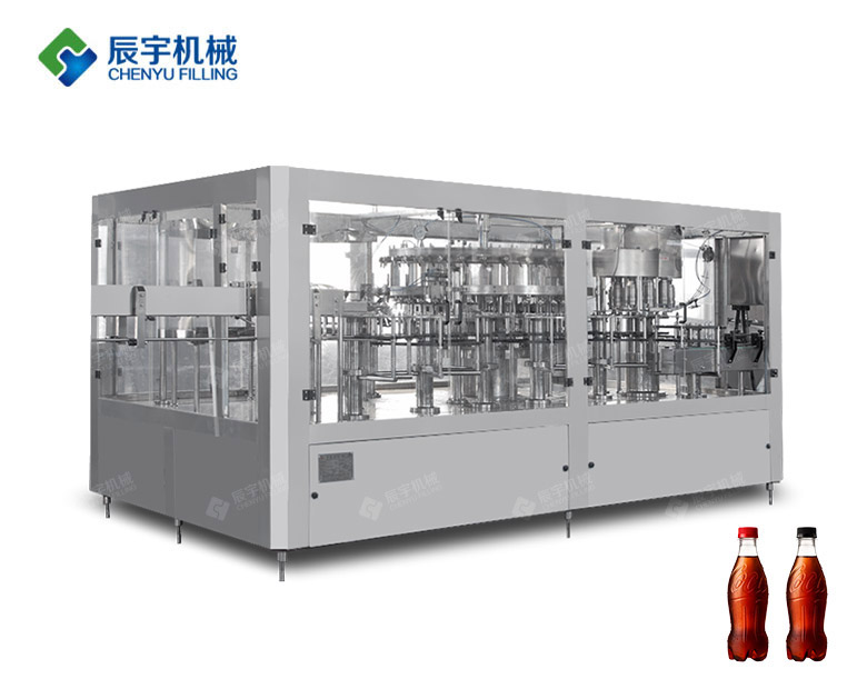 http://urbansynthesis.cn/uploadfile/202210/7d55d737ee78883.jpg