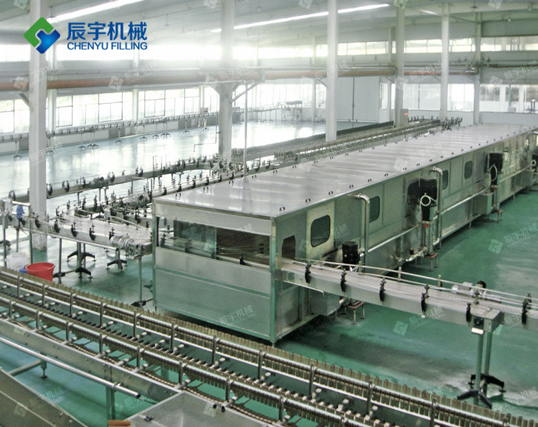 http://urbansynthesis.cn/uploadfile/202210/7e4503094c4b9c5.jpg
