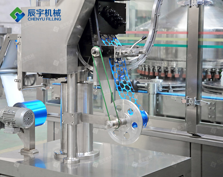 http://urbansynthesis.cn/uploadfile/202210/8ee44a10464e031.jpg