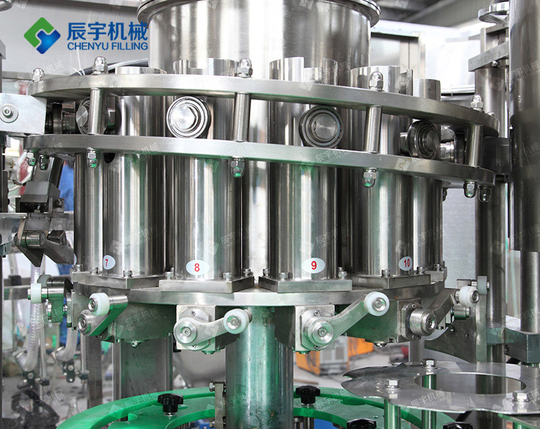 http://urbansynthesis.cn/uploadfile/202210/b0536c69b982615.jpg