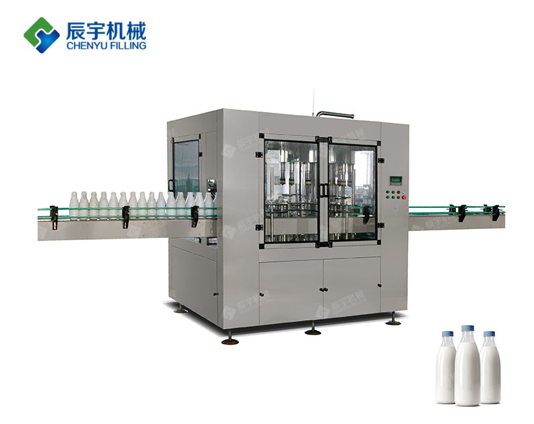 http://urbansynthesis.cn/uploadfile/202210/d245cb86d301269.jpg