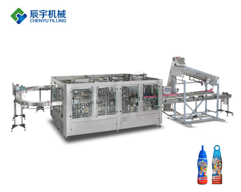 http://urbansynthesis.cn/uploadfile/202210/d6100900561b948.jpg