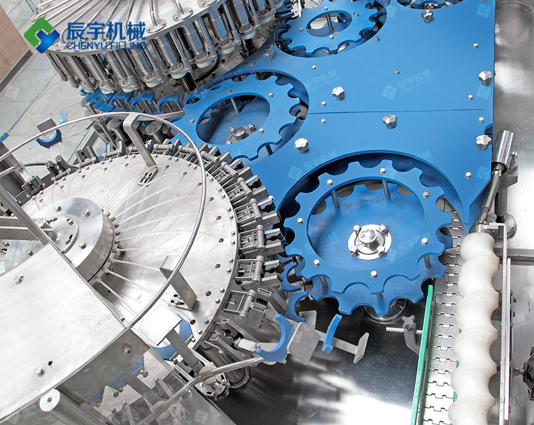 http://urbansynthesis.cn/uploadfile/202210/d940ac8150932c2.jpg