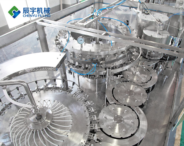 http://urbansynthesis.cn/uploadfile/202210/de4882832dba1b7.jpg