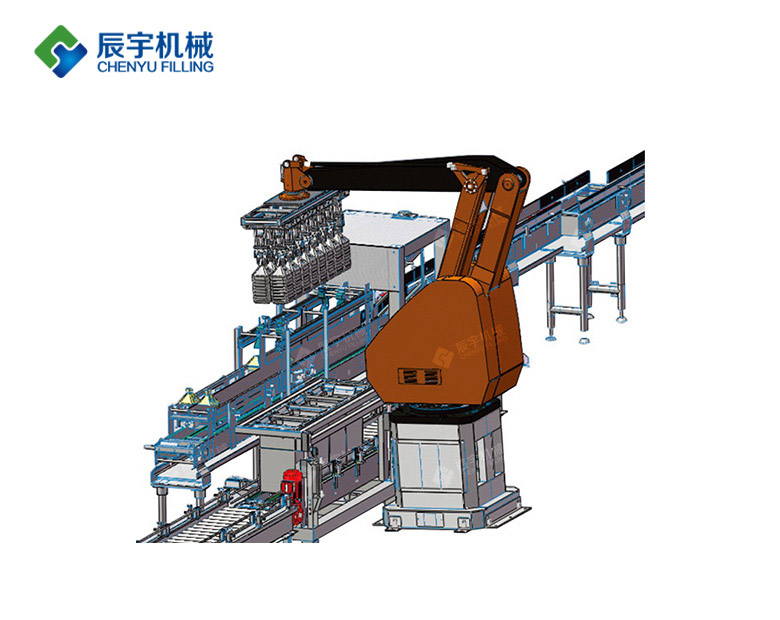 http://urbansynthesis.cn/uploadfile/202301/77a2a8a9a3fe663.jpg