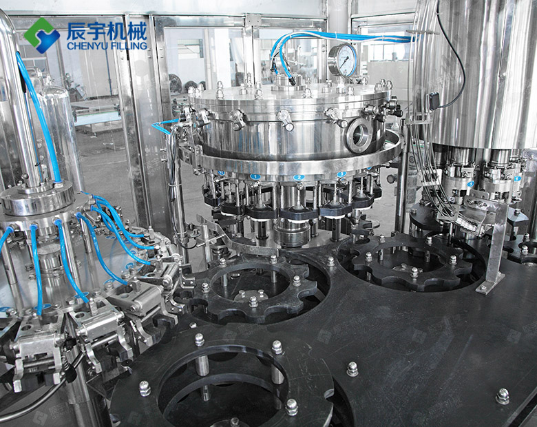 http://urbansynthesis.cn/uploadfile/202302/8318b15b81a66d9.jpg